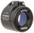 Burris SmartClip Thermal Black Aluminum 59mm Obj.