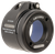 Burris SmartClip Thermal Black Aluminum 62mm U.S.E. Obj.