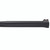 Stoeger S4000-E .177 Pellet, 1200 fps, Black, S3 Suppressor