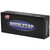 DoubleTap Hunter 357 Mag, 180gr, Hard Cast Solid, 20Bx/50Cs
