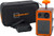 Longshot Hawk Spotting Scope Camera