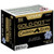 Speer Gold Dot Carry Gun 45 ACP +P, 200gr, Hollow Point, 20rd Box