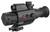 AGM Global Vision Neith DS Night Vision Scope Black 2.5-20x32mm
