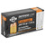 Prvi Partizan Defense 9mm, 115gr, Jacketed Hollow Point, 1145 fps, 50rd Box