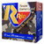 Rio Texas Game Load 12 Ga, 2.75", 1 1/4 oz, 6 Shot, 25Bx/10Cs