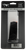 Glock OEM Magazine 9mm, Black, For Glock 26 Gen 5, 10rd