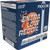 Fiocchi Low Recoil 20 Ga, 2.75" 3/4 oz, 7.5 Shot, 250rd Case