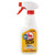Wildlife Research Scent Killer, Odor Eliminator, Odorless Scent, 12oz