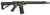Auto-Ordnance AR-15 Commander In Chief 5.56 16" 30RD Bronze