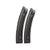 GSG 22 LR Magazine, Fits SG-16, Black, 22rd, 2Pk