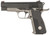 Girsan MCP35 9mm, 3.88" Barrel, Tungsten, Optics Ready, G10 Grips, 15rd