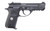 Girsan MC 14T Solution Compact 380 ACP, 4.5" Barrel, Black, Tip-Up Barrel, 13rd