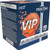 Fiocchi VIP 28 Gauge 2.75", 3/4 oz, 7.5 Shot, 250rd Case