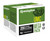 Remington UMC 300 Blackout, 220gr, Open Tip Flat Base, 200rd Box