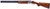 ATI Cavalry Sport O/U Shotgun 12 Ga, 3" Chamber 30" Barrel, Turkish Walnut, 2rd