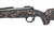 Wilson Combat NULA 308 Win, 20" Threaded Barrel, Kodiak Rogue Carbon Fiber Stock, 4rd