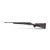Wilson Combat NULA 308 Win, 20" Threaded Barrel, Kodiak Rogue Carbon Fiber Stock, 4rd