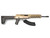 M+M M10X Plus 7.62x39, 16.5" Barrel, Flat Dark Earth, M-Lok Handguard, 30rd