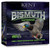 Kent Waterfowl 20 Ga, 3", 1 oz, Bismuth, 5 Shot, 25rd Box