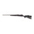 Weatherby Vanguard 300 Weatherby Mag, 26" Threaded Barrel, Rust Brown/Smoke/Stone Sponge Paint, 3rd