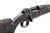 Wilson Combat NULA 6.5 Creedmoor, 20" Threaded Barrel, Kodiak Rogue Camo, 4rd