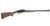 Silver Eagle Sidekick Package 410 Ga, 3" Chamber 24" Barrel, Mossy Oak Bottomlands Furniture, Includes Konus Red/Green Dot Sight (Youth Sized), 1rd