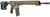 POF-USA Renegade+ 6MM Arc, 18.5" Barrel, FDE, M-LOK Handguard, 30rd