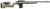 Browning X-Bolt Target Max Completition Lite 308 Win, 22" Barrel, FDE, 10rd