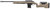 Browning X-Bolt Target Max Completition Lite 308 Win, 22" Barrel, FDE, 10rd