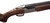 Browning Citori Hunter Grade II 20 Ga, 3" Chamber 28" Barrel, Walnut Furniture, 2rd