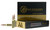 Weatherby Select Plus 6.5 PRC, 124gr, Hollow Point, 20rd Box