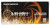 Lehigh Defense 223 Remington, 62gr, Controlled Chaos, 20rd Box