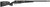 Fierce CT Rival XP 308 Winchester, 20" Barrel, Phantom Camo, 4rd