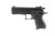OA Defense 2311 Compact 9mm, 4.25" Barrel, Black, Optic Ready, Custom Range Bag, 15rd