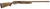 Remington V3 12 Ga, 3" Chamber 26" Barrel, Kryptek Waterfowl, 4rd