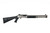 MAC 1014 Marine 12 Ga, 3" Chamber 18.5" Barrel, Nickel, Black Furniture, 5rd