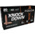Fiocchi Knock Down 6.5 Creedmoor 120 gr, Hollow Point, 20rd Box