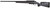 Seekins Havak Pro Hunter 2 28 Nosler, 26" Barrel, Mountain Shadow Camo, 3rd