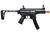 Sig Sauer Sig1 Airgun 6mm BB, Black, 26rd