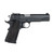 MAC 1911 JSOC 45 ACP, 5" Barrel, Black, 8rd