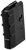 Hera Arms H1 5.56x45mm NATO Magazine, Fits AR-15, Black Detachable