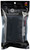 Hera Arms H1 5.56x45mm NATO Magazine, Fits AR-15, Black Detachable