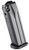 Springfield Echelon Magazine 9mm, Fits Springfield Echelon, Black, 17rd