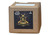 Kendall Ammunition Works 40 S&W, 165gr, Complete Metal Jacket, 500rd Box