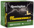 Remington Thunderbolt 22 LR, 40gr, Lead Round Nose, 525rd Box