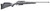 Ruger American Rifle Gen 2 243 Winchester, 22" Threaded Barrel, Gray Splatter, 3rd