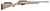 Ruger American Rifle Gen 2 450 Bushmaster, 16.4" Threaded Barrel, Flat Dark Earth Splatter, 3rd