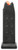 Glock 40 Smith & Wesson Magazine, Black, Fits Glock 27 Gen 5, 9rd
