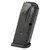Century MC9 Magazine 9mm, Black Steel, 10rd