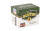 Cor Bon Self Defense 458 Socom, 300gr, Jacketed Hollow Point, 20rd Box